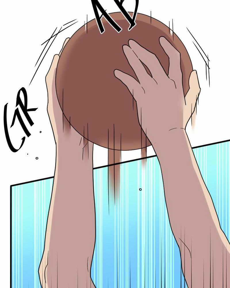 Truyện Ngôn Nhưng Không Ngôn Lắm Chapter 17 trang 5