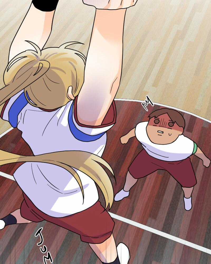 Truyện Ngôn Nhưng Không Ngôn Lắm Chapter 17 trang 50