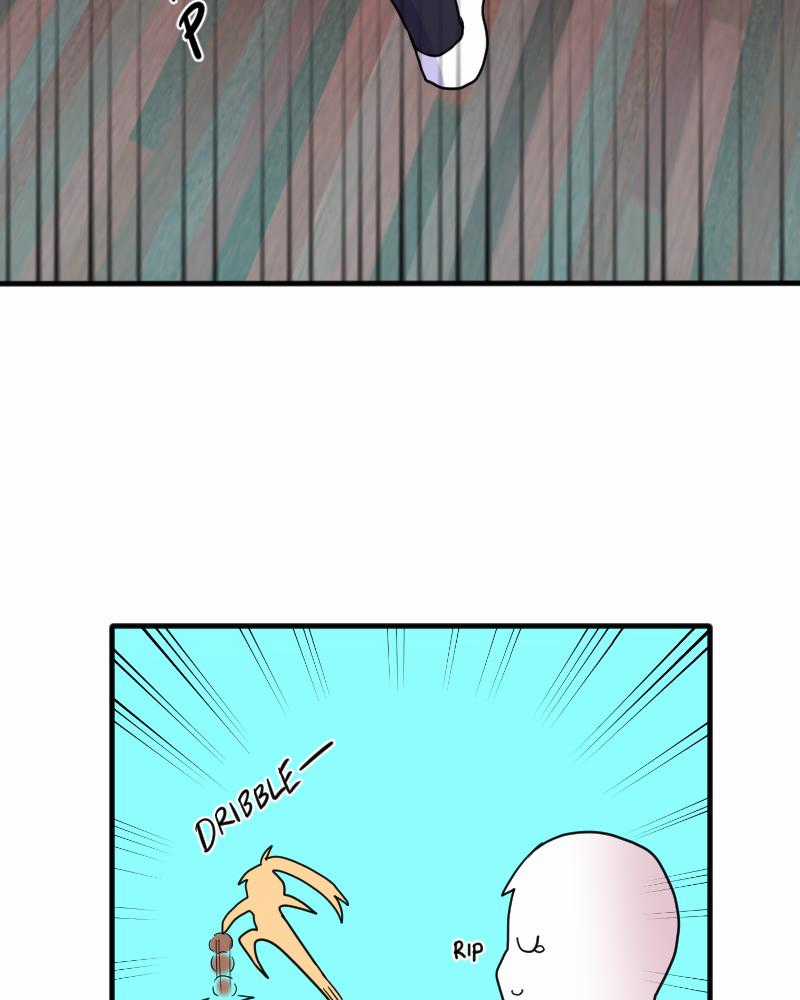 Truyện Ngôn Nhưng Không Ngôn Lắm Chapter 17 trang 51