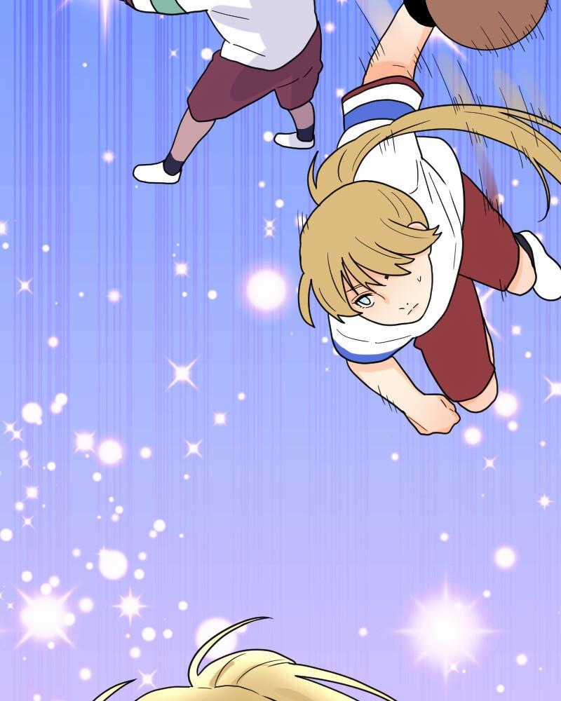 Truyện Ngôn Nhưng Không Ngôn Lắm Chapter 17 trang 55