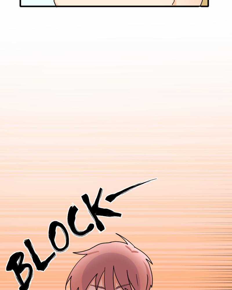 Truyện Ngôn Nhưng Không Ngôn Lắm Chapter 17 trang 59