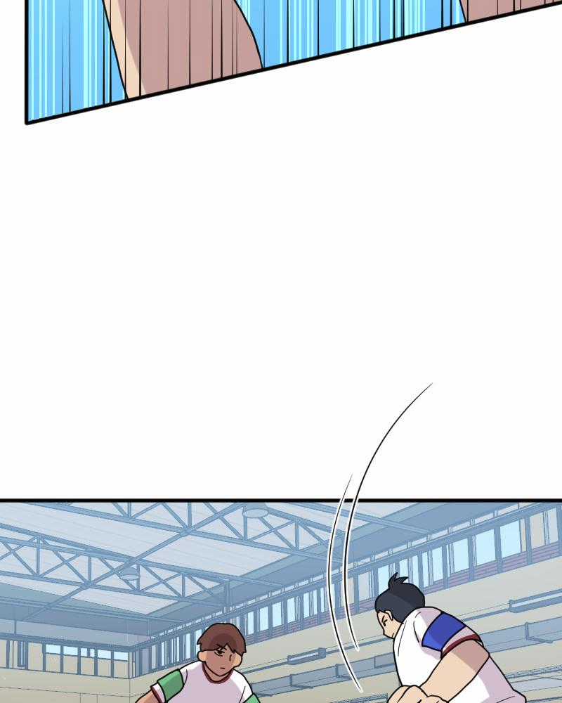 Truyện Ngôn Nhưng Không Ngôn Lắm Chapter 17 trang 6