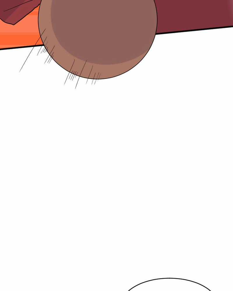 Truyện Ngôn Nhưng Không Ngôn Lắm Chapter 17 trang 61