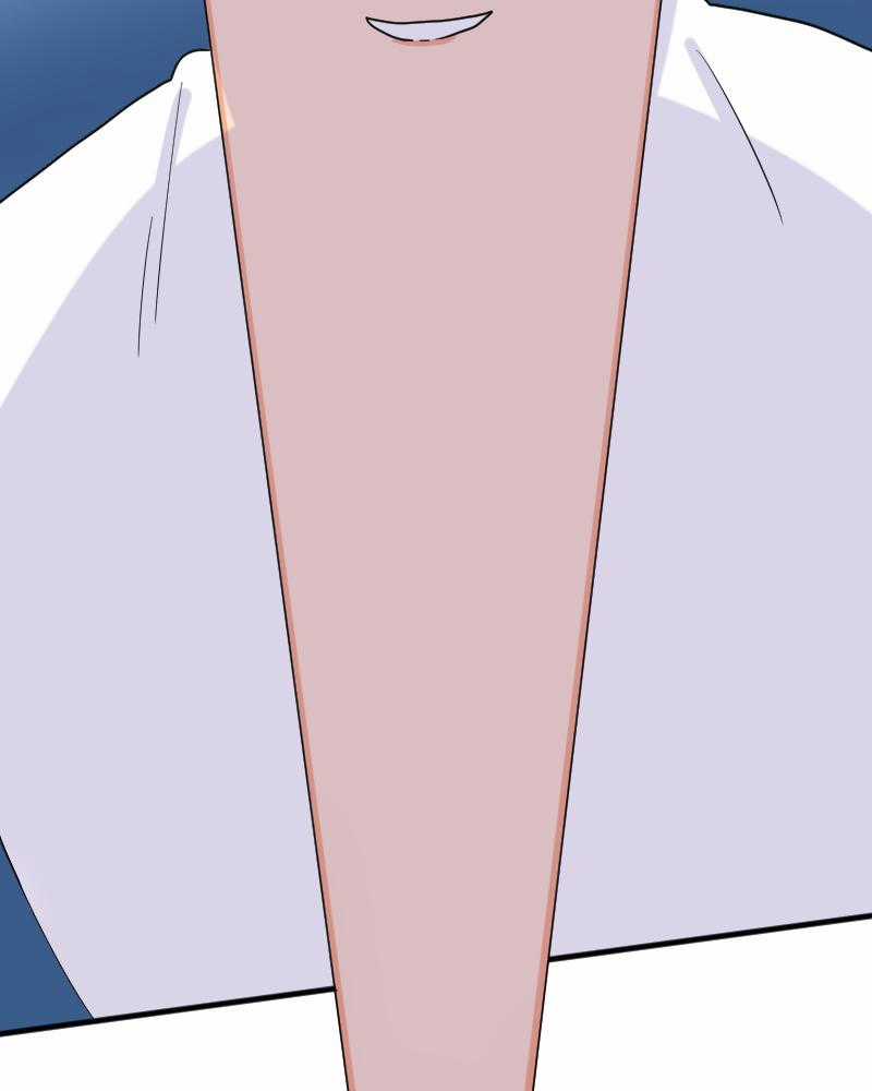 Truyện Ngôn Nhưng Không Ngôn Lắm Chapter 17 trang 63