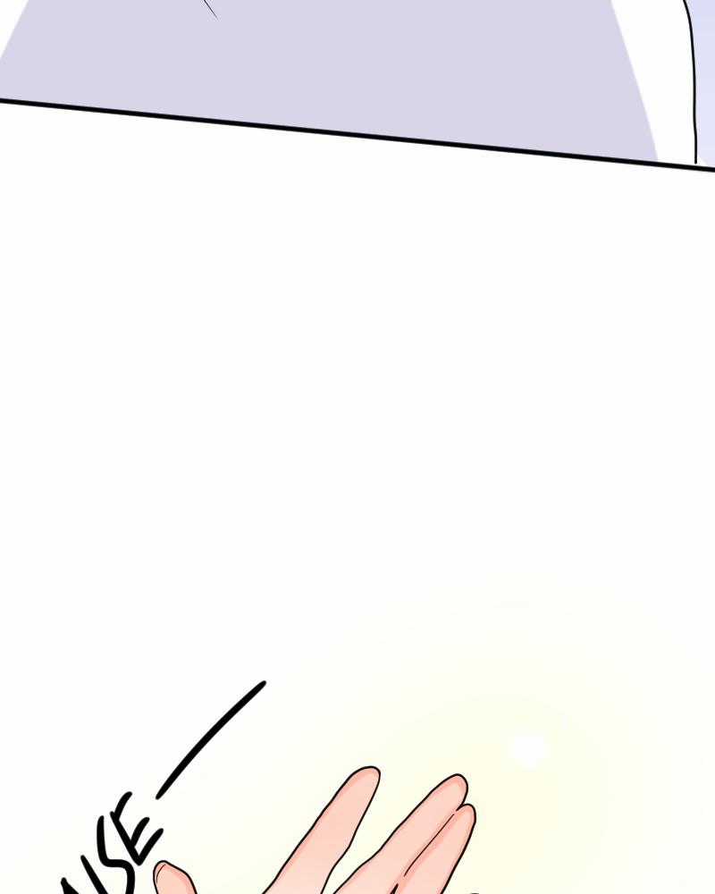 Truyện Ngôn Nhưng Không Ngôn Lắm Chapter 17 trang 66