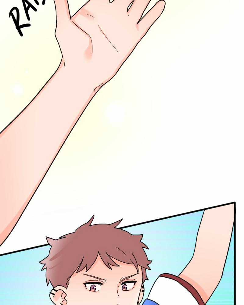 Truyện Ngôn Nhưng Không Ngôn Lắm Chapter 17 trang 67