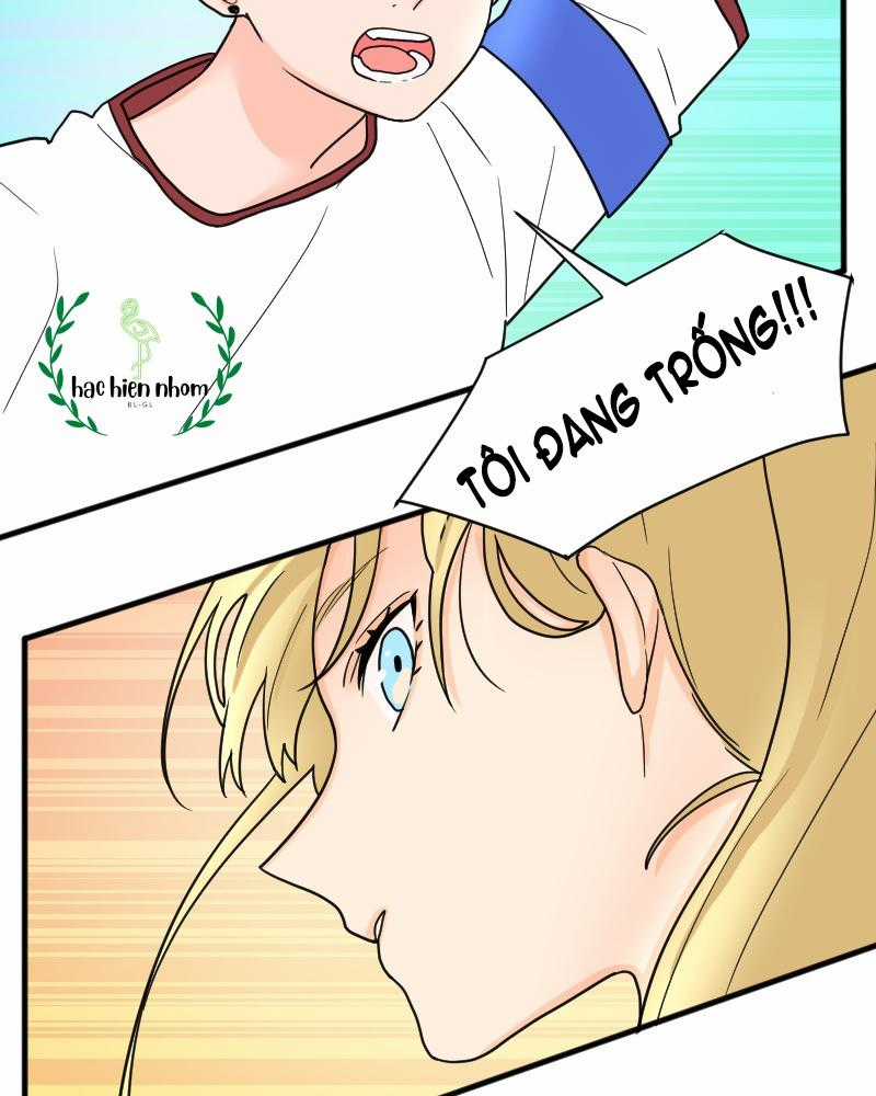 Truyện Ngôn Nhưng Không Ngôn Lắm Chapter 17 trang 68