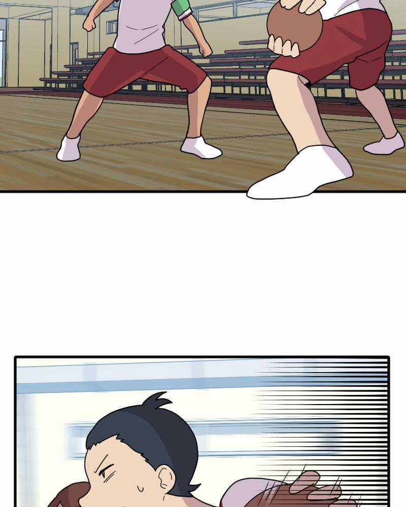 Truyện Ngôn Nhưng Không Ngôn Lắm Chapter 17 trang 7