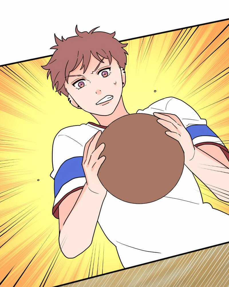 Truyện Ngôn Nhưng Không Ngôn Lắm Chapter 17 trang 71