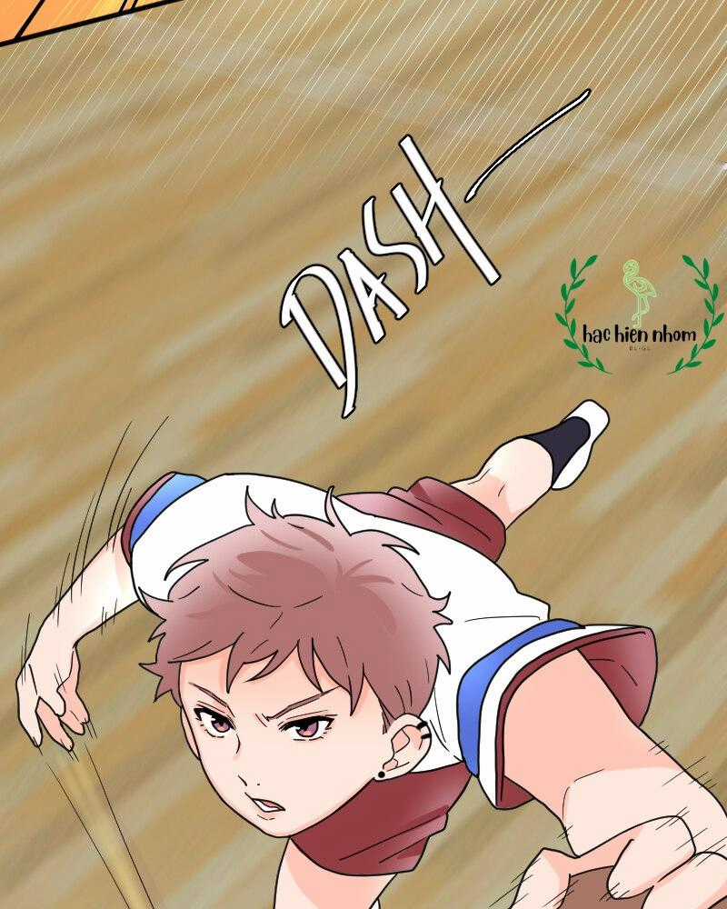 Truyện Ngôn Nhưng Không Ngôn Lắm Chapter 17 trang 72