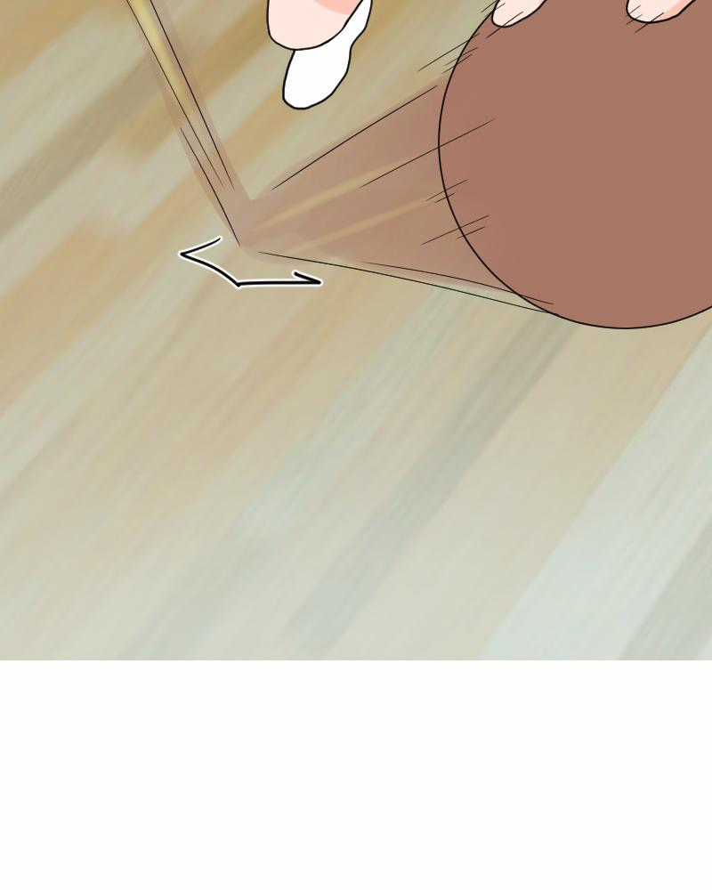 Truyện Ngôn Nhưng Không Ngôn Lắm Chapter 17 trang 73