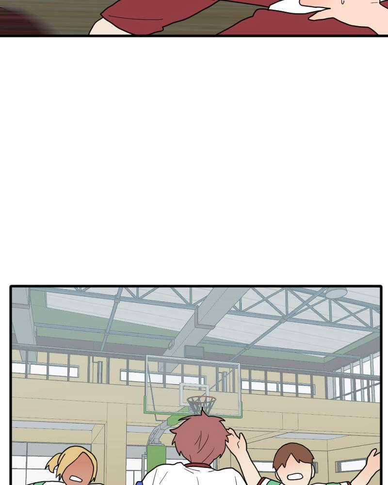 Truyện Ngôn Nhưng Không Ngôn Lắm Chapter 17 trang 75