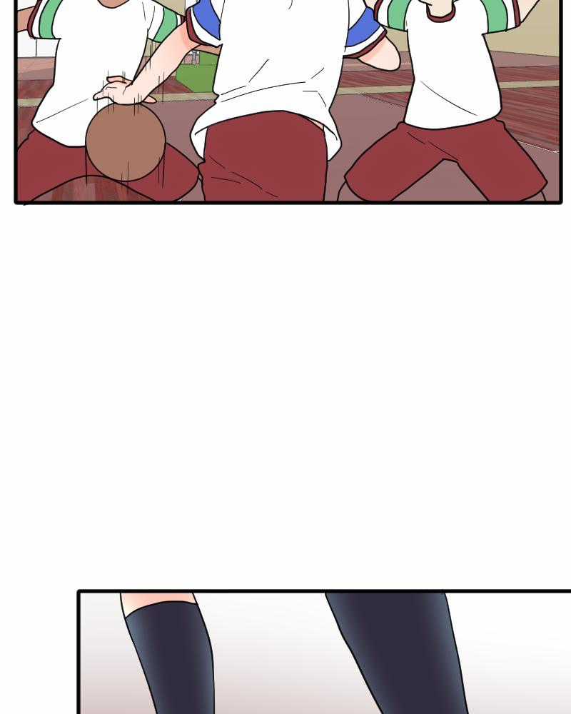 Truyện Ngôn Nhưng Không Ngôn Lắm Chapter 17 trang 76