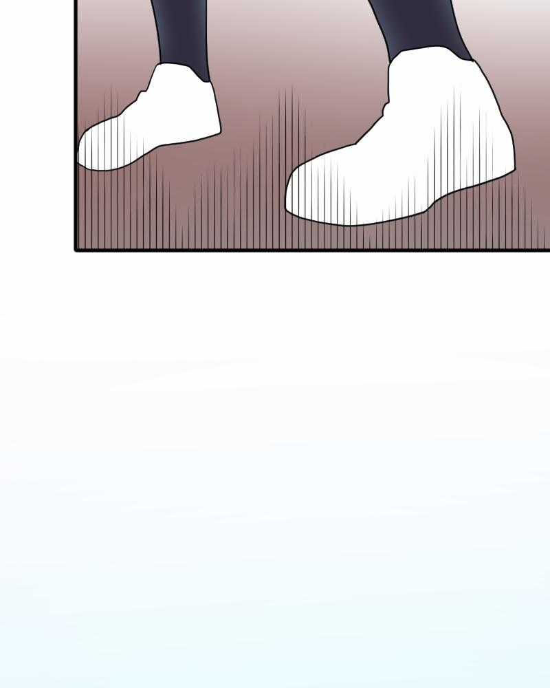 Truyện Ngôn Nhưng Không Ngôn Lắm Chapter 17 trang 77