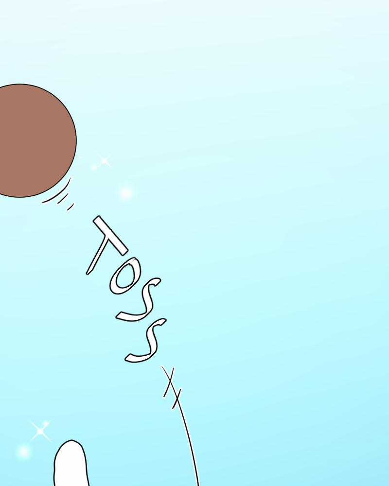 Truyện Ngôn Nhưng Không Ngôn Lắm Chapter 17 trang 78