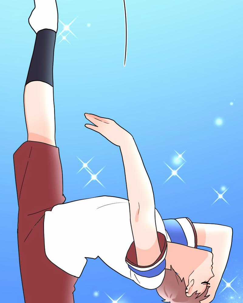 Truyện Ngôn Nhưng Không Ngôn Lắm Chapter 17 trang 79