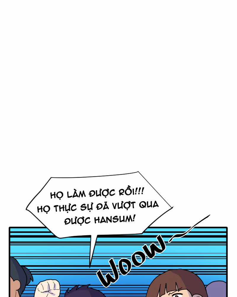 Truyện Ngôn Nhưng Không Ngôn Lắm Chapter 17 trang 82