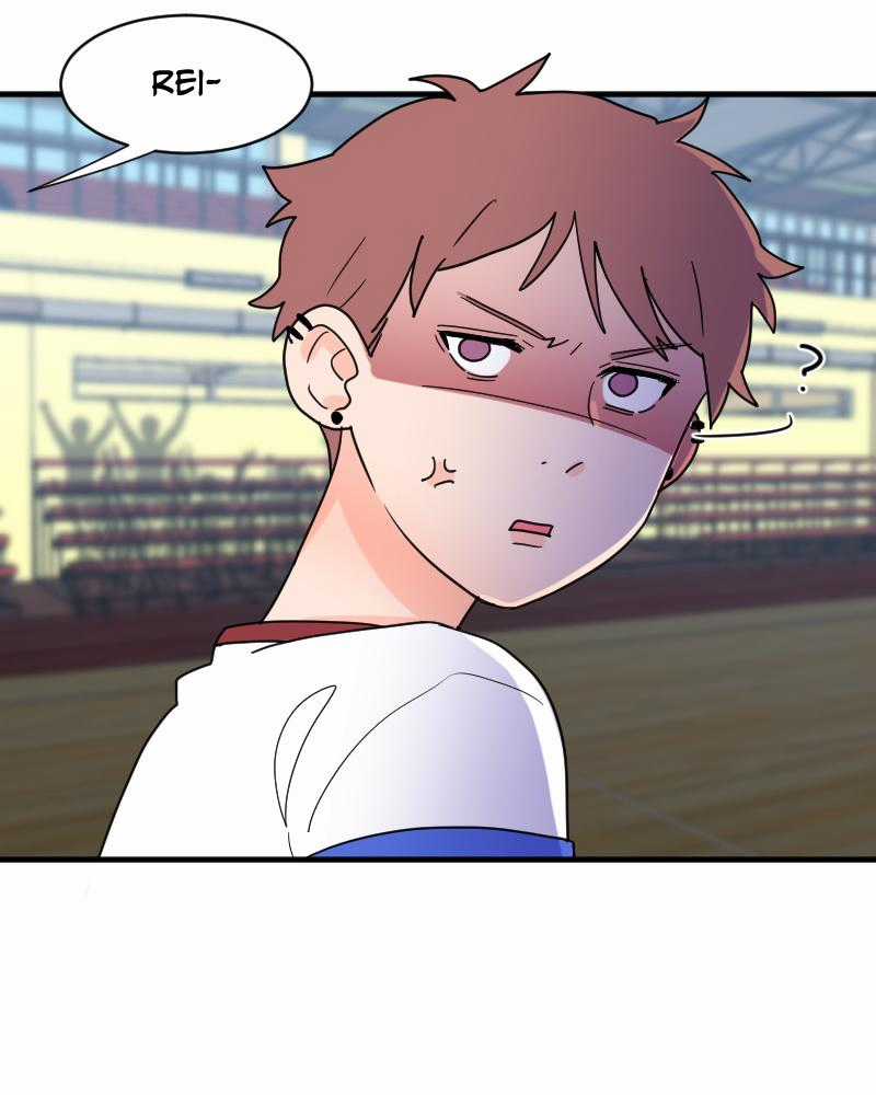 Truyện Ngôn Nhưng Không Ngôn Lắm Chapter 17 trang 86