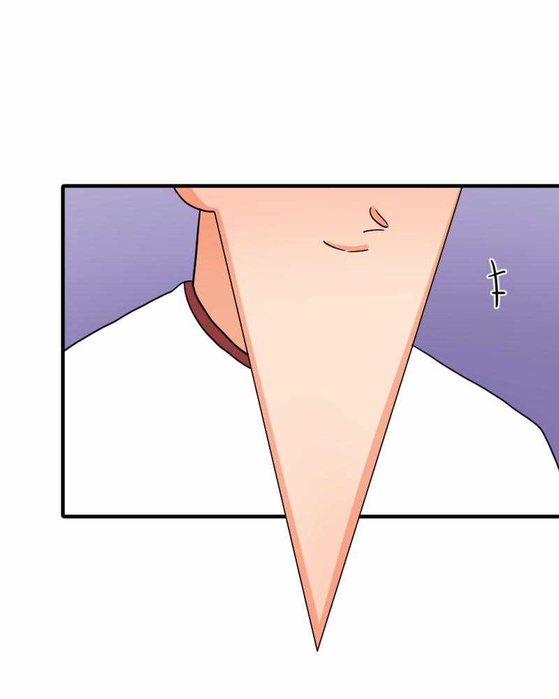 Truyện Ngôn Nhưng Không Ngôn Lắm Chapter 17 trang 90