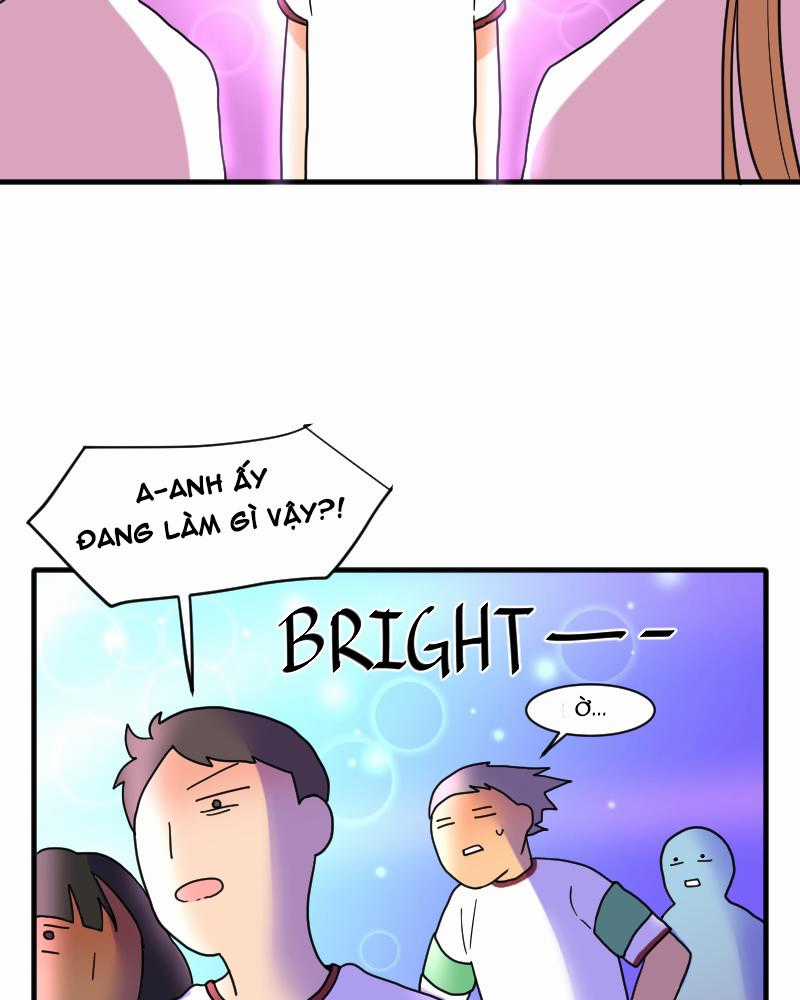 Truyện Ngôn Nhưng Không Ngôn Lắm Chapter 17 trang 93