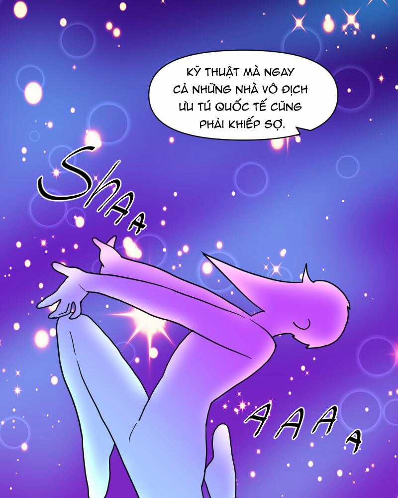 Truyện Ngôn Nhưng Không Ngôn Lắm Chapter 17 trang 97