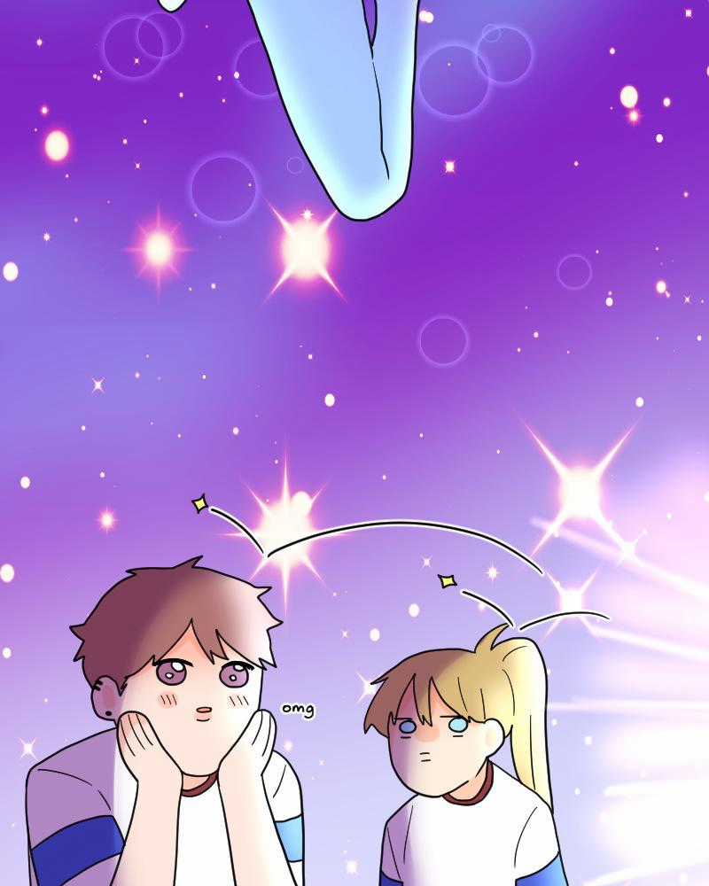 Truyện Ngôn Nhưng Không Ngôn Lắm Chapter 17 trang 98