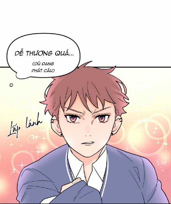 Truyện Ngôn Nhưng Không Ngôn Lắm Chapter 2 trang 100