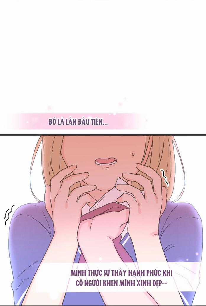 Truyện Ngôn Nhưng Không Ngôn Lắm Chapter 2 trang 106