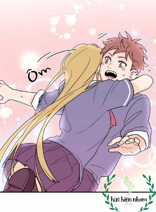 Truyện Ngôn Nhưng Không Ngôn Lắm Chapter 2 trang 109