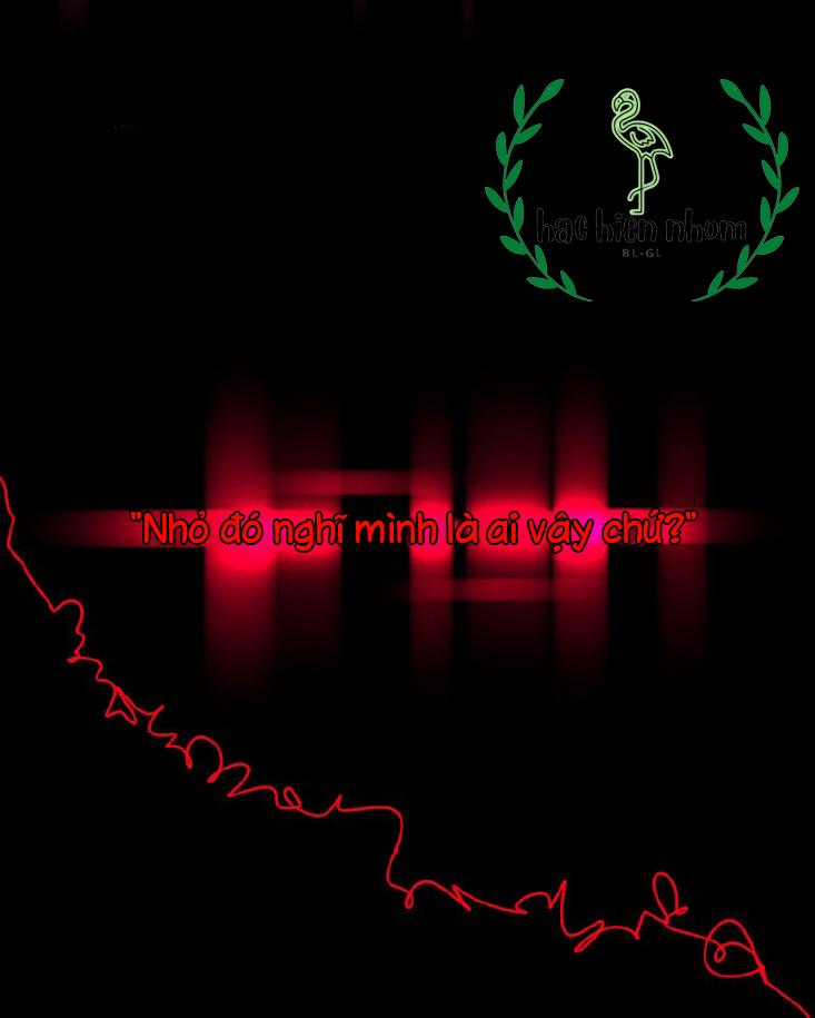 Truyện Ngôn Nhưng Không Ngôn Lắm Chapter 2 trang 11