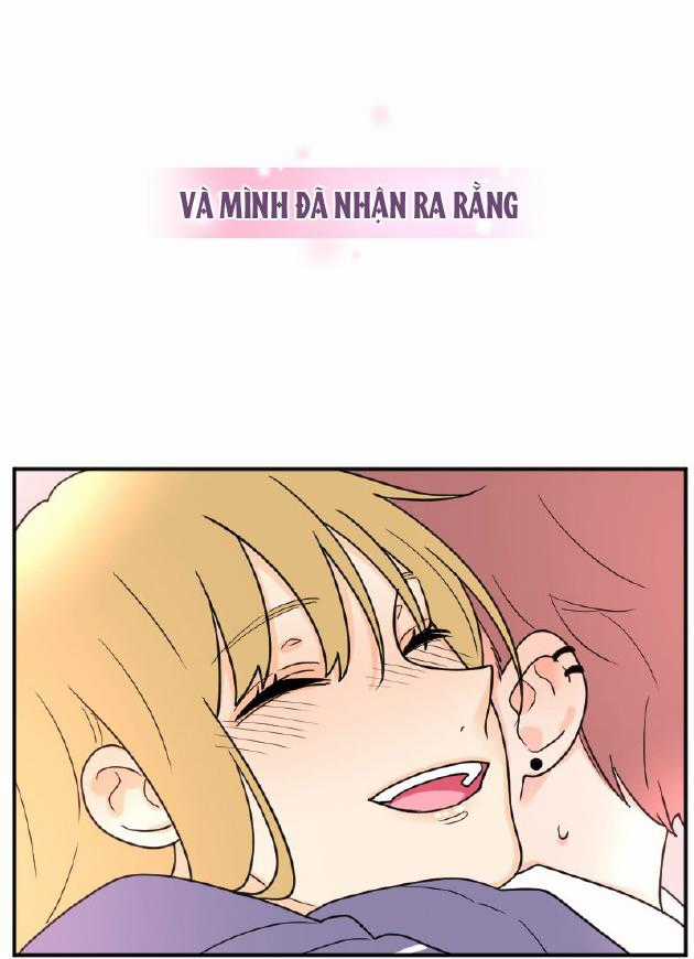 Truyện Ngôn Nhưng Không Ngôn Lắm Chapter 2 trang 110