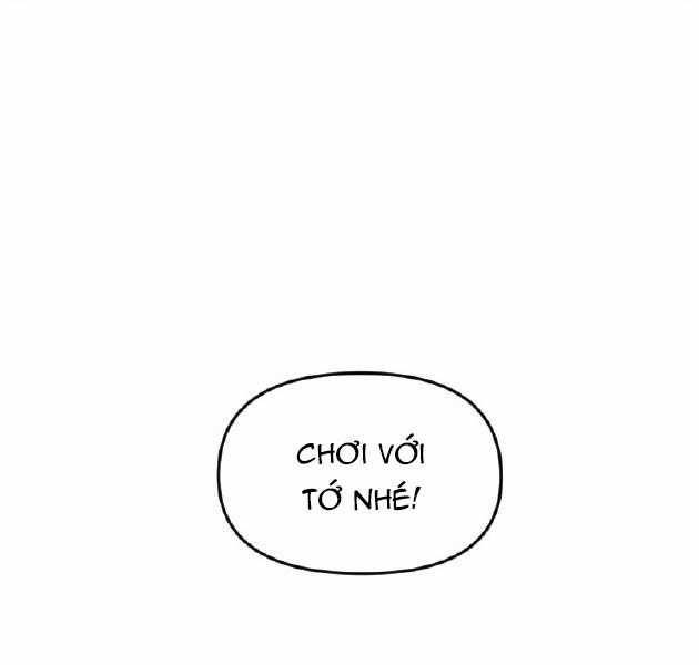 Truyện Ngôn Nhưng Không Ngôn Lắm Chapter 2 trang 111