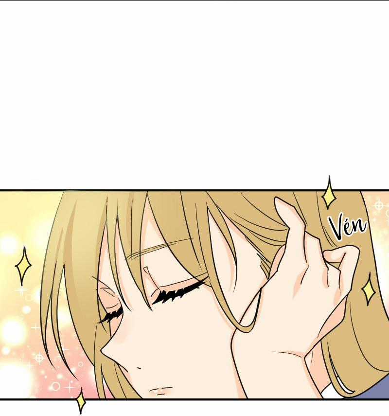 Truyện Ngôn Nhưng Không Ngôn Lắm Chapter 2 trang 2