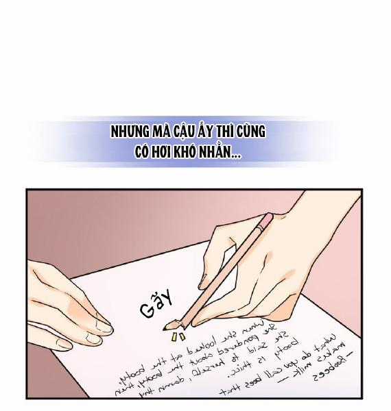 Truyện Ngôn Nhưng Không Ngôn Lắm Chapter 2 trang 32