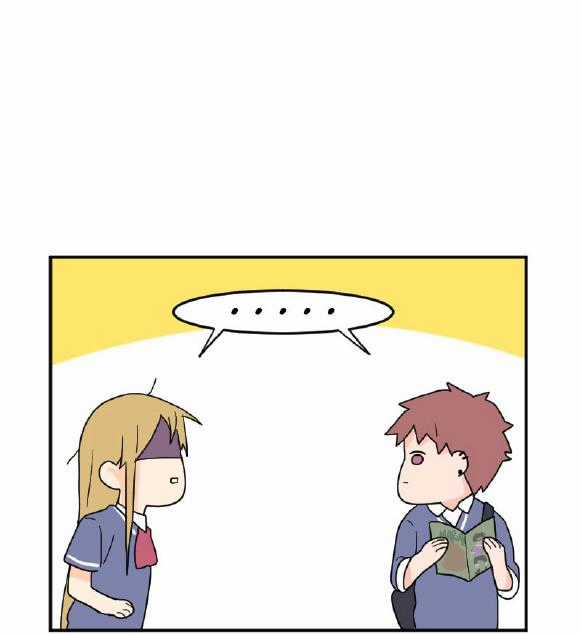 Truyện Ngôn Nhưng Không Ngôn Lắm Chapter 2 trang 49