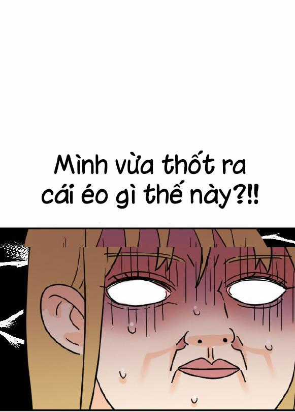 Truyện Ngôn Nhưng Không Ngôn Lắm Chapter 2 trang 50