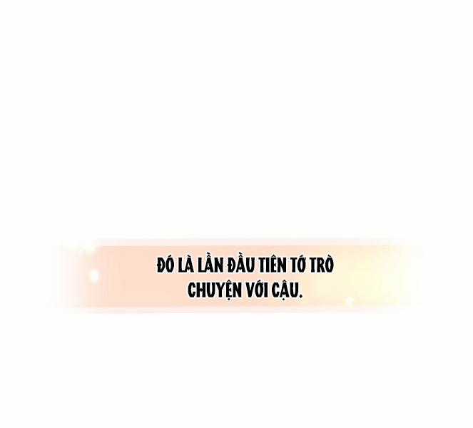 Truyện Ngôn Nhưng Không Ngôn Lắm Chapter 2 trang 62