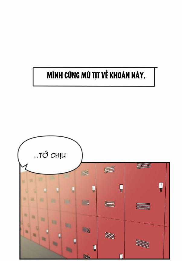 Truyện Ngôn Nhưng Không Ngôn Lắm Chapter 2 trang 71