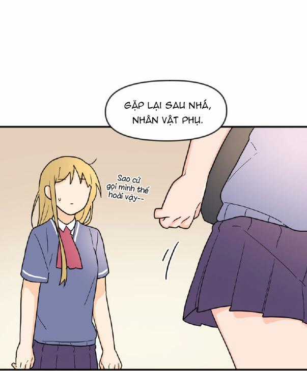 Truyện Ngôn Nhưng Không Ngôn Lắm Chapter 2 trang 75