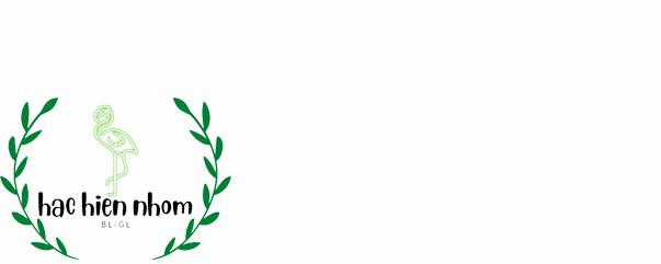 Truyện Ngôn Nhưng Không Ngôn Lắm Chapter 2 trang 77