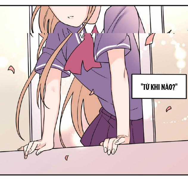 Truyện Ngôn Nhưng Không Ngôn Lắm Chapter 2 trang 87