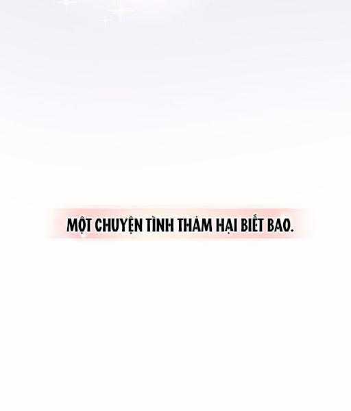 Truyện Ngôn Nhưng Không Ngôn Lắm Chapter 2 trang 92