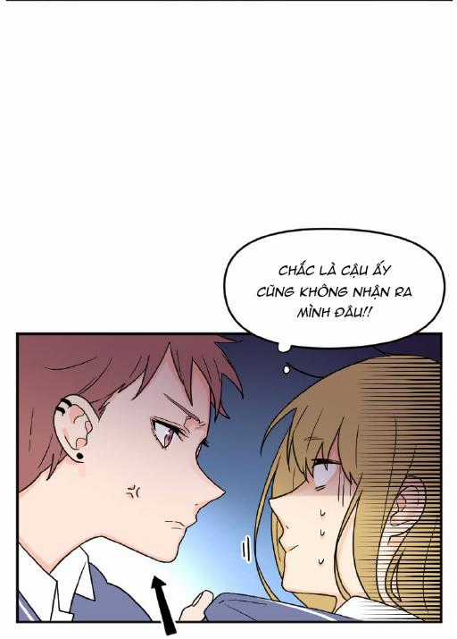 Truyện Ngôn Nhưng Không Ngôn Lắm Chapter 2 trang 96