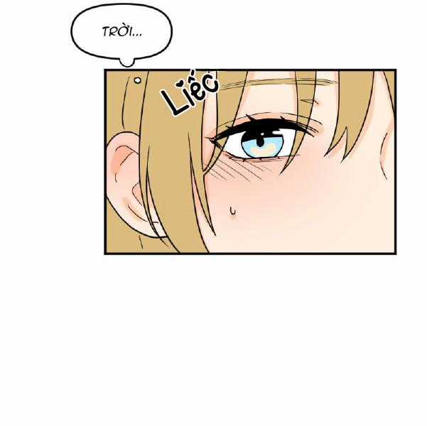 Truyện Ngôn Nhưng Không Ngôn Lắm Chapter 2 trang 99