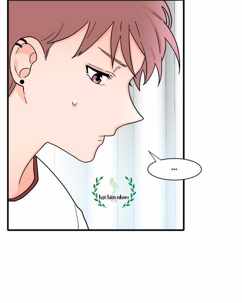 Truyện Ngôn Nhưng Không Ngôn Lắm Chapter 20 trang 108