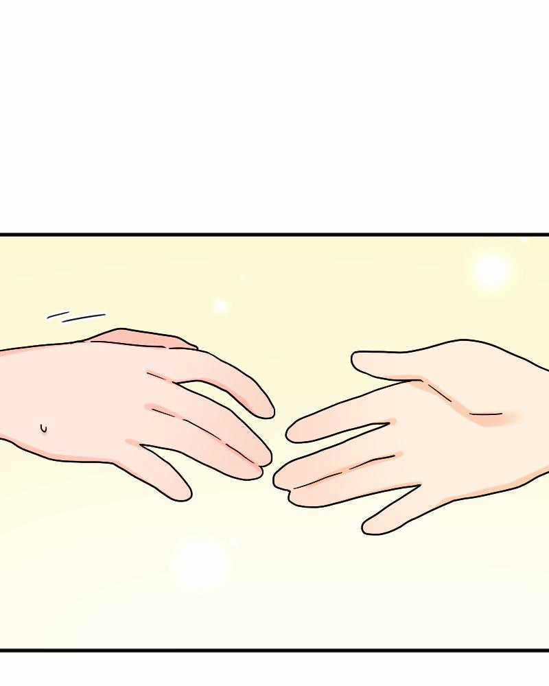Truyện Ngôn Nhưng Không Ngôn Lắm Chapter 20 trang 109