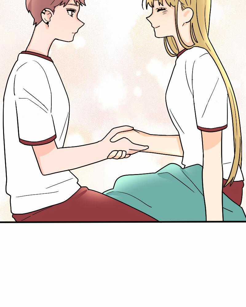 Truyện Ngôn Nhưng Không Ngôn Lắm Chapter 20 trang 121