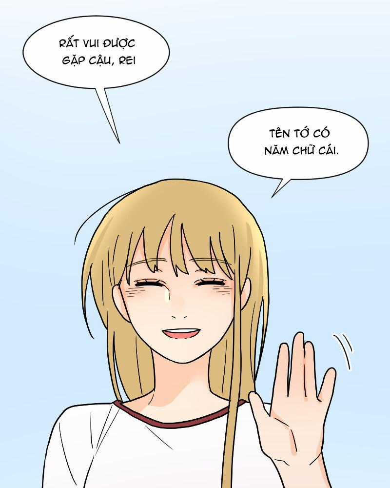 Truyện Ngôn Nhưng Không Ngôn Lắm Chapter 20 trang 127