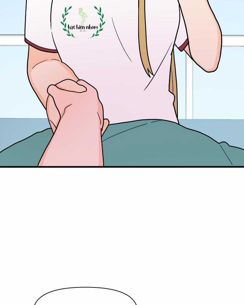 Truyện Ngôn Nhưng Không Ngôn Lắm Chapter 20 trang 128