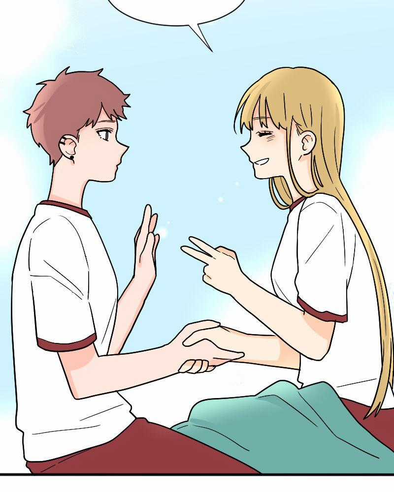 Truyện Ngôn Nhưng Không Ngôn Lắm Chapter 20 trang 130